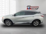 Used 2016 Nissan Murano SV image 4