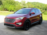 Used 2015 Hyundai Santa Fe Sport w/ Option Group 02 image 3