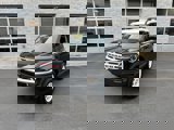 Certified 2024 Ford Bronco Sport Heritage w/ Heritage Convenience Package image 2