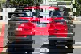 Used 2024 Jeep Compass Latitude image 5