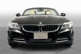 Used 2016 BMW Z4 sDrive28i image 3