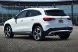 New 2025 Mercedes-Benz GLA 250 image 6
