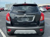 Used 2016 Buick Encore Premium image 3