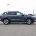 Used 2022 Ford Escape SEL image 5