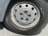 Used 2015 RAM ProMaster 1500 image 2