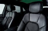 Used 2022 Porsche Macan S image 3