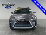 Used 2017 Lexus RX 350 AWD image 4