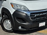 Used 2023 RAM ProMaster 2500 image 3
