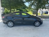 Used 2017 Toyota Yaris iA image 2