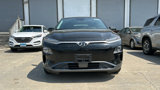 Used 2021 Hyundai Kona Ultimate image 2