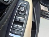 Used 2021 Subaru Outback Limited w/ Tech Package 2 image 4