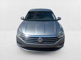 Used 2021 Volkswagen Jetta S image 2