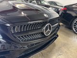 Used 2019 Mercedes-Benz S 560 4MATIC Coupe image 4