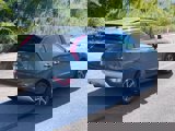 Used 2023 Kia Niro EX image 5