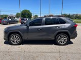 Certified 2020 Toyota RAV4 XLE Premium image 2