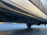 Used 2021 Ford Transit 250 148 High Roof w/ Load Area Protection Package image 5