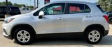 Used 2019 Chevrolet Trax LS image 3