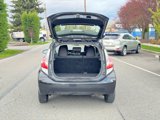 Used 2016 Toyota Prius C Two image 6