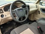 Used 2008 Ford Ranger XLT image 2