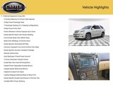 Used 2012 GMC Acadia Denali image 4