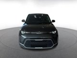 Used 2024 Kia Soul LX w/ Option Group 015 image 4