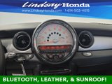 Used 2012 MINI Cooper Hardtop image 2