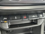 Used 2021 Chevrolet Colorado LT w/ Fleet Safety Package image 6