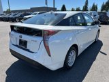 Used 2018 Toyota Prius image 2