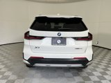 Used 2023 BMW X1 xDrive28i w/ Convenience Package image 6