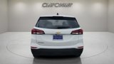 Used 2022 Chevrolet Equinox LS w/ LS Convenience Package image 4