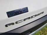 Used 2023 GMC Acadia SLT image 5