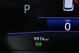 Certified 2024 Volkswagen Jetta SE image 3