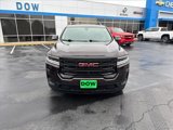 Used 2021 GMC Acadia SLE w/ Driver Convenience Package image 2
