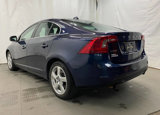 Used 2012 Volvo S60 T5 image 6