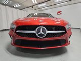 Used 2021 Mercedes-Benz A 220 4MATIC w/ Premium Package image 3