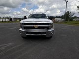 Used 2016 Chevrolet Silverado 2500 LT w/ All Star Edition image 2