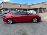Used 2019 Hyundai Elantra SEL image 4