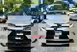 Used 2021 Toyota Corolla LE image 3