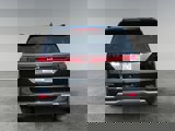 Used 2024 Kia Carnival SX Prestige image 4