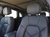 Certified 2024 Porsche Macan image 5