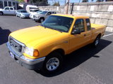 Used 2004 Ford Ranger XLT image 4