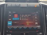 Used 2021 Subaru Ascent Limited w/ Technology Package image 6