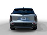 New 2025 Cadillac Optiq Sport 2 image 4