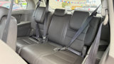Used 2015 Honda Odyssey EX-L image 5