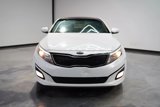 Used 2015 Kia Optima EX w/ EX Premium Package image 4