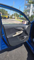 Used 2010 Toyota Corolla S image 5