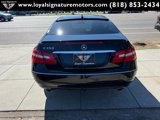 Used 2012 Mercedes-Benz E 350 Coupe image 6