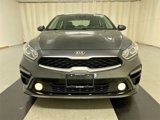 Used 2019 Kia Forte LXS image 3