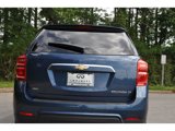 Used 2016 Chevrolet Equinox LT w/ Convenience Package image 3