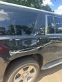 Used 2015 Chevrolet Suburban LTZ w/ Max Trailering Package image 3